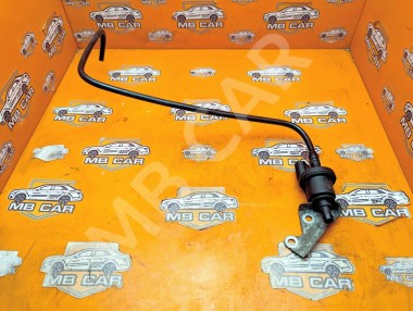 Клапан вентиляции MERCEDES-BENZ A-класс W168 (1997 - 2001) &mdash; Разборка Мерседес