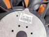 Вентилятор основной MERCEDES-BENZ M-класс W163 (1997 - 2001) фото 13 &mdash; Разборка Мерседес