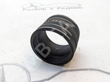 Шланг впускного колектора MERCEDES-BENZ E-класс W210/S210 (1995 - 1999) — Разборка Мерседес