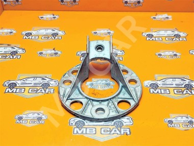 Усилитель MERCEDES-BENZ GLE-класс Coupe C292 (2015 - 2019) — Разборка Мерседес