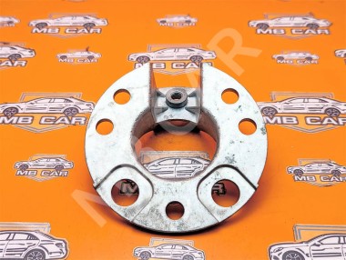 Усилитель MERCEDES-BENZ GLE-класс Coupe C292 (2015 - 2019) — Разборка Мерседес