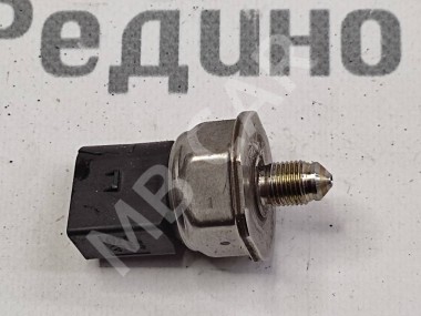 Датчик давления топлива MERCEDES-BENZ C-класс W204/S204/С204 рестайлинг (2011 - 2015) — Разборка Мерседес