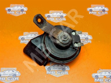 Сигнал MERCEDES-BENZ M-класс W164 (2005 - 2008) — Разборка Мерседес