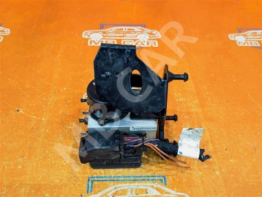 Блок ABS MERCEDES-BENZ M-класс W164 (2005 - 2008) — Разборка Мерседес