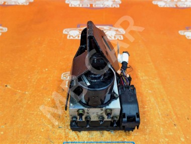 Блок ABS MERCEDES-BENZ M-класс W164 (2005 - 2008) — Разборка Мерседес