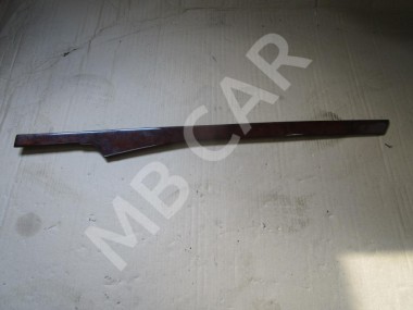 Дерево MERCEDES-BENZ S-класс W140 (1991 - 1998) — Разборка Мерседес