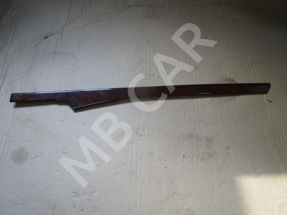 Дерево MERCEDES-BENZ S-класс W140 (1991 - 1998) фото 1 — Разборка Мерседес