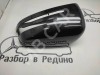 Корпус зеркала MERCEDES-BENZ E-класс W212/S212/C207/A207 рестайлинг (2013 - 2016) фото 3 — Разборка Мерседес