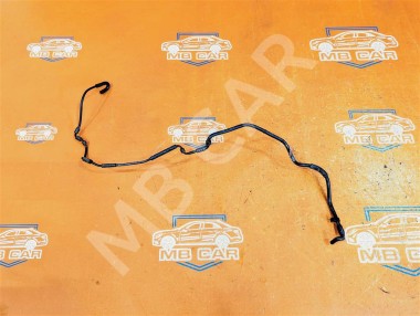 Трубка вакуумная MERCEDES-BENZ SL-класс R231 рестайлинг (2016 - 2020) — Разборка Мерседес