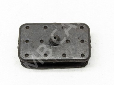 Подушка рессоры MERCEDES-BENZ Sprinter W906 (2006 - 2019) — Разборка Мерседес