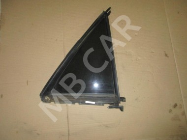 Стекло заднее правое MERCEDES-BENZ M-класс W164 (2005 - 2008) — Разборка Мерседес