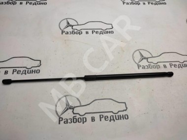 Амортизатор капота MERCEDES-BENZ C-класс W204/S204/С204 рестайлинг (2011 - 2015) — Разборка Мерседес