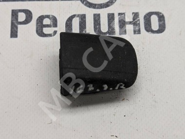 Крышка ручки двери MERCEDES-BENZ M-класс W163 (1997 - 2001) — Разборка Мерседес