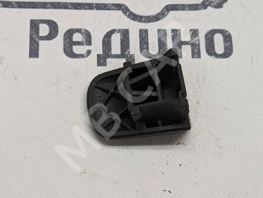 Крышка ручки двери MERCEDES-BENZ M-класс W163 (1997 - 2001) — Разборка Мерседес