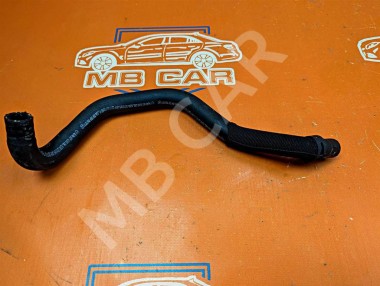Патрубок ОЖ MERCEDES-BENZ CLA-класс C117/X117 (2013 - 2016) — Разборка Мерседес