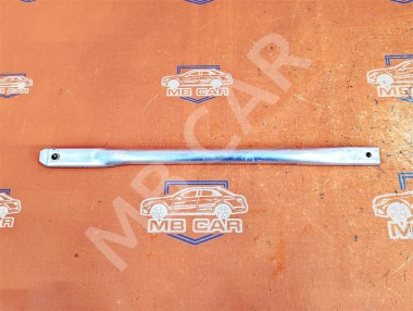 Распорка MERCEDES-BENZ E-класс W213/S213/C238/A238 (2016 - 2021) — Разборка Мерседес