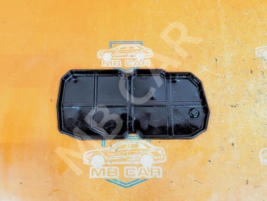 Поддон АКПП MERCEDES-BENZ A-класс W168 (1997 - 2001) — Разборка Мерседес