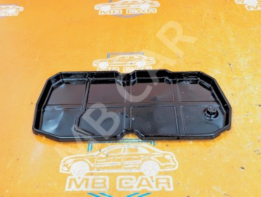 Поддон АКПП MERCEDES-BENZ A-класс W168 (1997 - 2001) — Разборка Мерседес