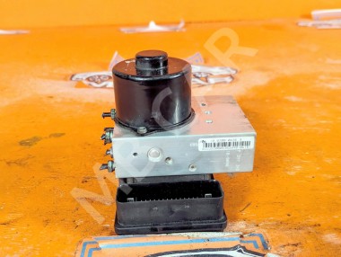 Блок ABS MERCEDES-BENZ M-класс W164 рестайлинг (2008 - 2011) &mdash; Разборка Мерседес