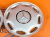 Колпаки колес MERCEDES-BENZ V-класс W638/W639 (1996 - 2003) V 220 2.1 D AT (122 л.с.) фото 3 &mdash; Разборка Мерседес