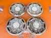 Колпаки колес MERCEDES-BENZ V-класс W638/W639 (1996 - 2003) V 220 2.1 D AT (122 л.с.) фото 6 &mdash; Разборка Мерседес