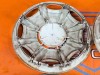 Колпаки колес MERCEDES-BENZ V-класс W638/W639 (1996 - 2003) V 220 2.1 D AT (122 л.с.) фото 7 &mdash; Разборка Мерседес