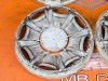 Колпаки колес MERCEDES-BENZ V-класс W638/W639 (1996 - 2003) V 220 2.1 D AT (122 л.с.) фото 9 &mdash; Разборка Мерседес