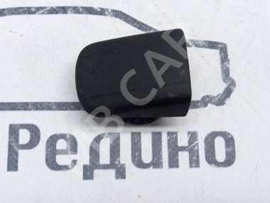 Крышка ручки двери MERCEDES-BENZ E-класс W210/S210 (1995 - 1999) — Разборка Мерседес