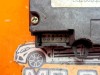 Сервоприводы печки MERCEDES-BENZ M-класс W163 (1997 - 2001) фото 5 &mdash; Разборка Мерседес