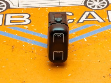 Кнопка MERCEDES-BENZ V-класс W638/W639 (1996 - 2003) V 220 2.1 D AT (122 л.с.) &mdash; Разборка Мерседес