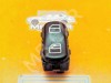 Кнопка стеклоподъемников MERCEDES-BENZ Vito W638 (1996 - 2003) фото 2 — Разборка Мерседес