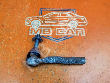 Рулевые наконечники в сборе MERCEDES-BENZ SL-класс R231 рестайлинг (2016 - 2020) — Разборка Мерседес