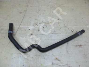 Патрубок ОЖ MERCEDES-BENZ S-класс W220 (1998 - 2005) — Разборка Мерседес