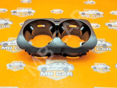 Подстаканник MERCEDES-BENZ E-класс W213/S213/C238/A238 (2016 - 2021) — Разборка Мерседес