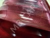 Фонарь задний левый MERCEDES-BENZ C-класс W203/S203/CL203 рестайлинг (2004 - 2008) фото 3 &mdash; Разборка Мерседес