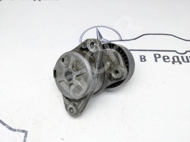 Натяжитель ремня MERCEDES-BENZ S-класс W221 (2005 - 2009) — Разборка Мерседес