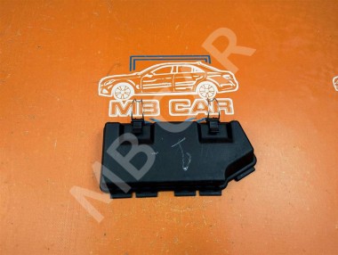 Крышка блока предохранителей MERCEDES-BENZ GL-класс X164 рестайлинг (2009 - 2012) — Разборка Мерседес