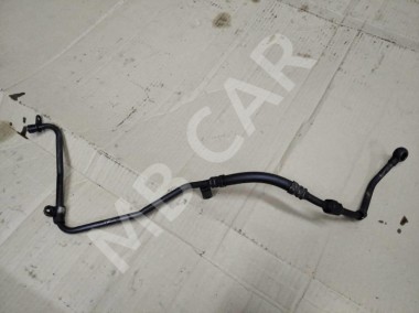 Трубка АКПП MERCEDES-BENZ E-класс W210/S210 (1995 - 1999) — Разборка Мерседес