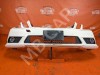 Бампер передний MERCEDES-BENZ E-класс W212/S212/C207/A207 (2009 - 2013) фото 2 &mdash; Разборка Мерседес