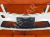 Бампер передний MERCEDES-BENZ E-класс W212/S212/C207/A207 (2009 - 2013) фото 5 &mdash; Разборка Мерседес