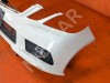 Бампер передний MERCEDES-BENZ E-класс W212/S212/C207/A207 (2009 - 2013) фото 7 &mdash; Разборка Мерседес