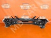 Бампер передний MERCEDES-BENZ E-класс W212/S212/C207/A207 (2009 - 2013) фото 8 &mdash; Разборка Мерседес