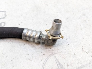 Трубка кондиционера MERCEDES-BENZ E-класс W211/S211 (2002 - 2006) — Разборка Мерседес