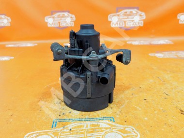 Продувка катализатора MERCEDES-BENZ E-класс AMG W211/S211 (2002 - 2006) — Разборка Мерседес