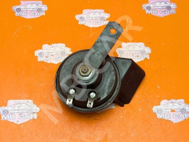 Сигнал MERCEDES-BENZ CLS-класс C219 (2004 - 2008) &mdash; Разборка Мерседес