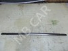 Молдинг стекла двери MERCEDES-BENZ C-класс W203/S203/CL203 (2000 - 2004) фото 2 &mdash; Разборка Мерседес