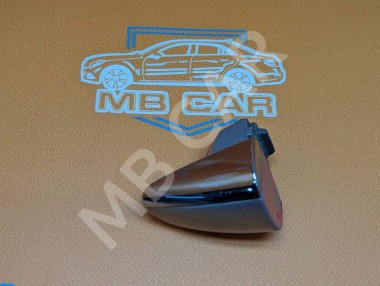 Крышка ручки двери MERCEDES-BENZ S-класс W220 (1998 - 2005) — Разборка Мерседес