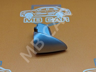 Крышка ручки двери MERCEDES-BENZ S-класс W220 (1998 - 2005) — Разборка Мерседес