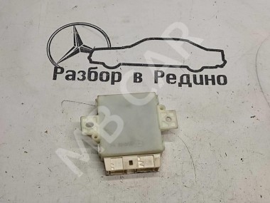 Блок парктроников MERCEDES-BENZ E-класс W212/S212/C207/A207 (2009 - 2013) — Разборка Мерседес
