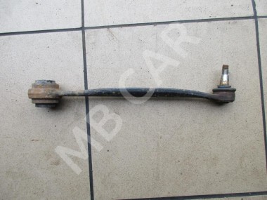 Рычаг задний MERCEDES-BENZ S-класс W140 (1991 - 1998) — Разборка Мерседес